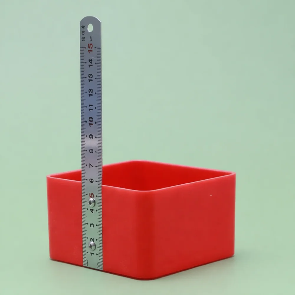 Tile Leveling System Ruler Gauge Bricklaying Adjustment Measuring Tool Floor Tiling Assistant Positioner Construction Kit