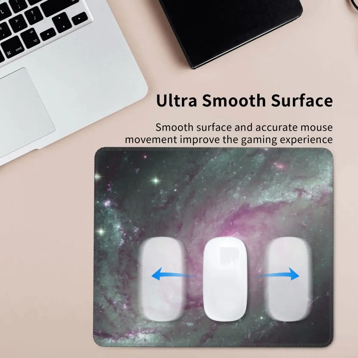 

Коврик для мыши Galaxy Space Pattern, Нибула, космический узор, коврик для мыши, компьютерная клавиатура, коврик для мыши, геймерский ПК, ноутбук, настольный коврик, офисные коврики для стола