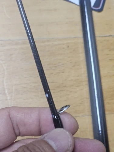 구매후기