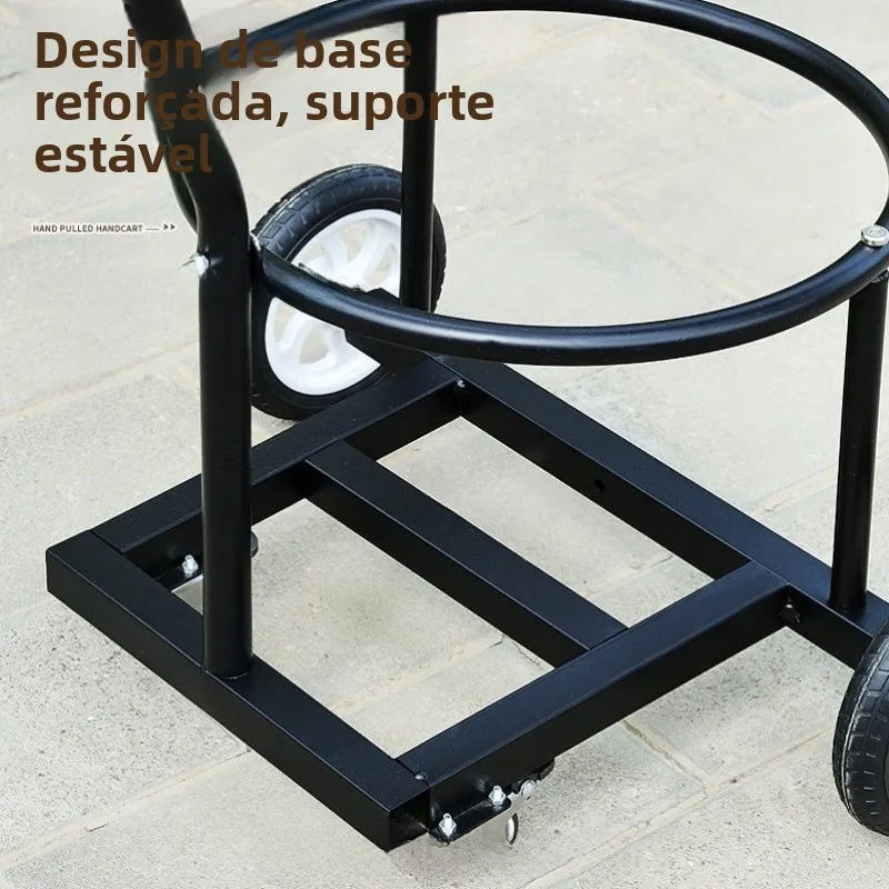 upgraded-four-wheel-water-pouring-truck-silent-wheel-hand-pulled-small-cart-waste-disposal-bucket-rural-household-bucket-truck