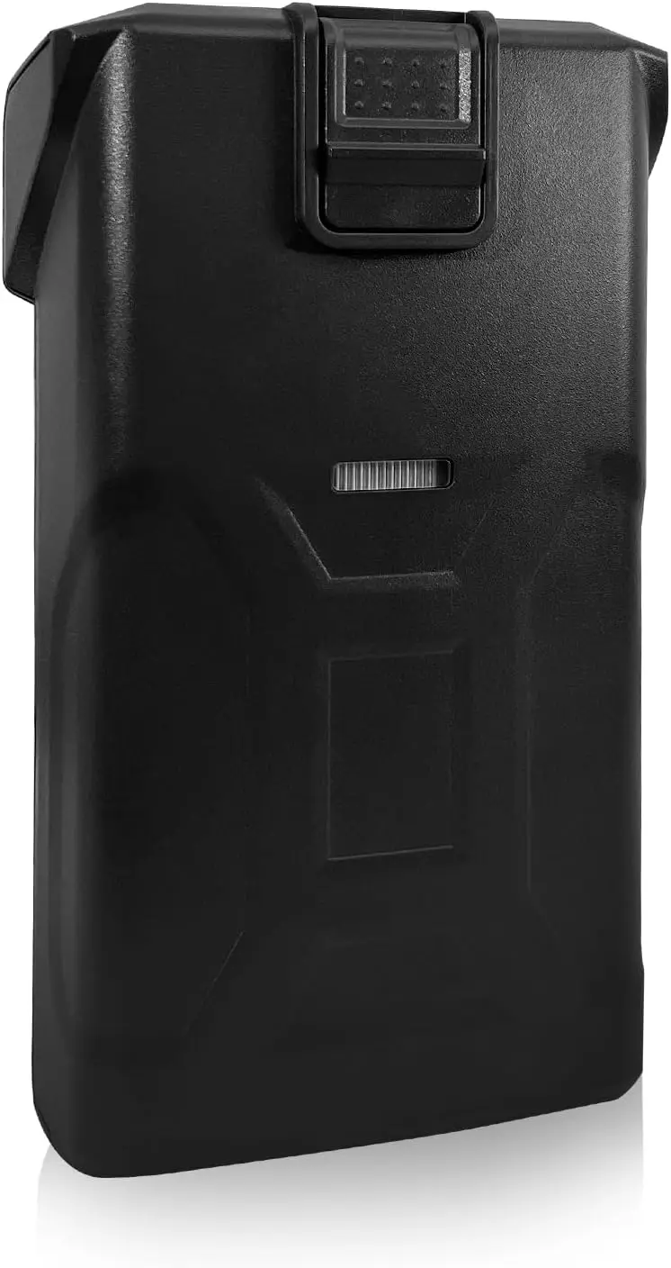 

21.6V 3.0Ah Battery for Hoover H-Free 100 Vacuum Cleaner, Replacement for Hoover B012 Battery, Lithium-ion Battery.