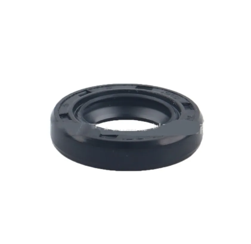 Suitable Fit For Honda CB650 CB750 GL1000 CRF50F Z50R Cutch Cover Shift Gear Shaft Oil Seal 1PC