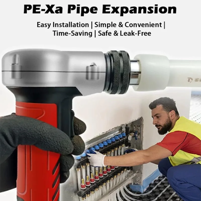 HL-1632 E-Xa Cordle…