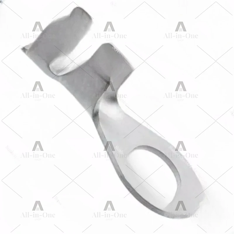 automotive-wiring-harness-connection-continuous-precision-copper-terminals-metal-stamping-parts-terminal-blocks
