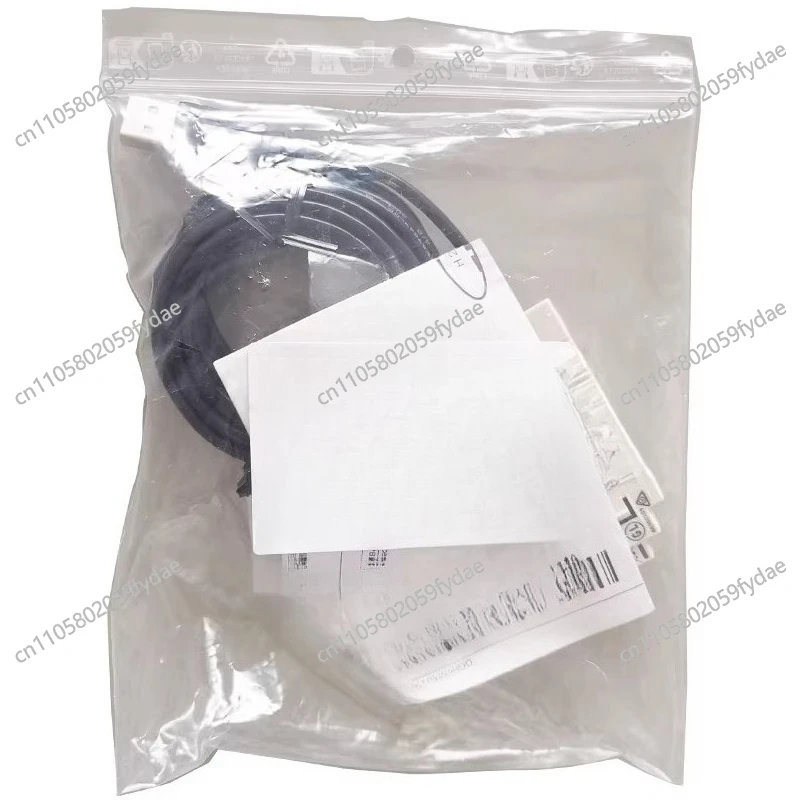 Controller SR2USB01 Programming Cable USB Port for PC SR2SR3