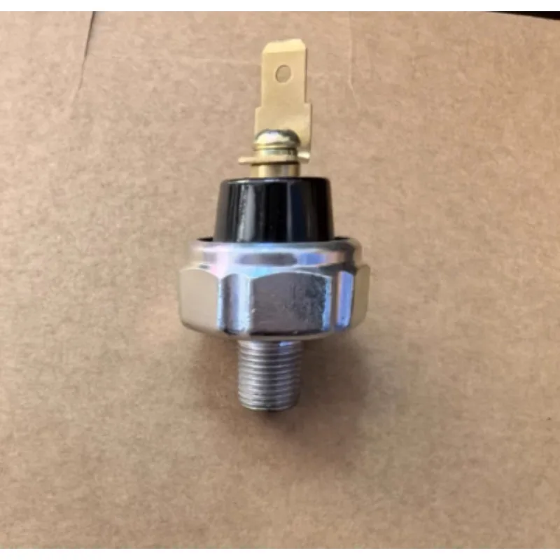 Engine Pressure Sensor Sensing Plug Suitable for 55 135 155 161 163