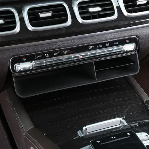 10 best sales gls 450 - №6