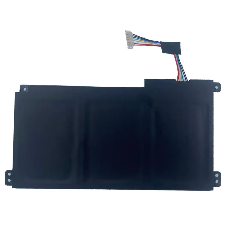 Imagem -02 - Bateria do Portátil para Asus Vivobook 14 B31n1912 E410ma-ek018ts Ek026ts Bv162t F414ma E510m E510ma Ek017ts L410ma