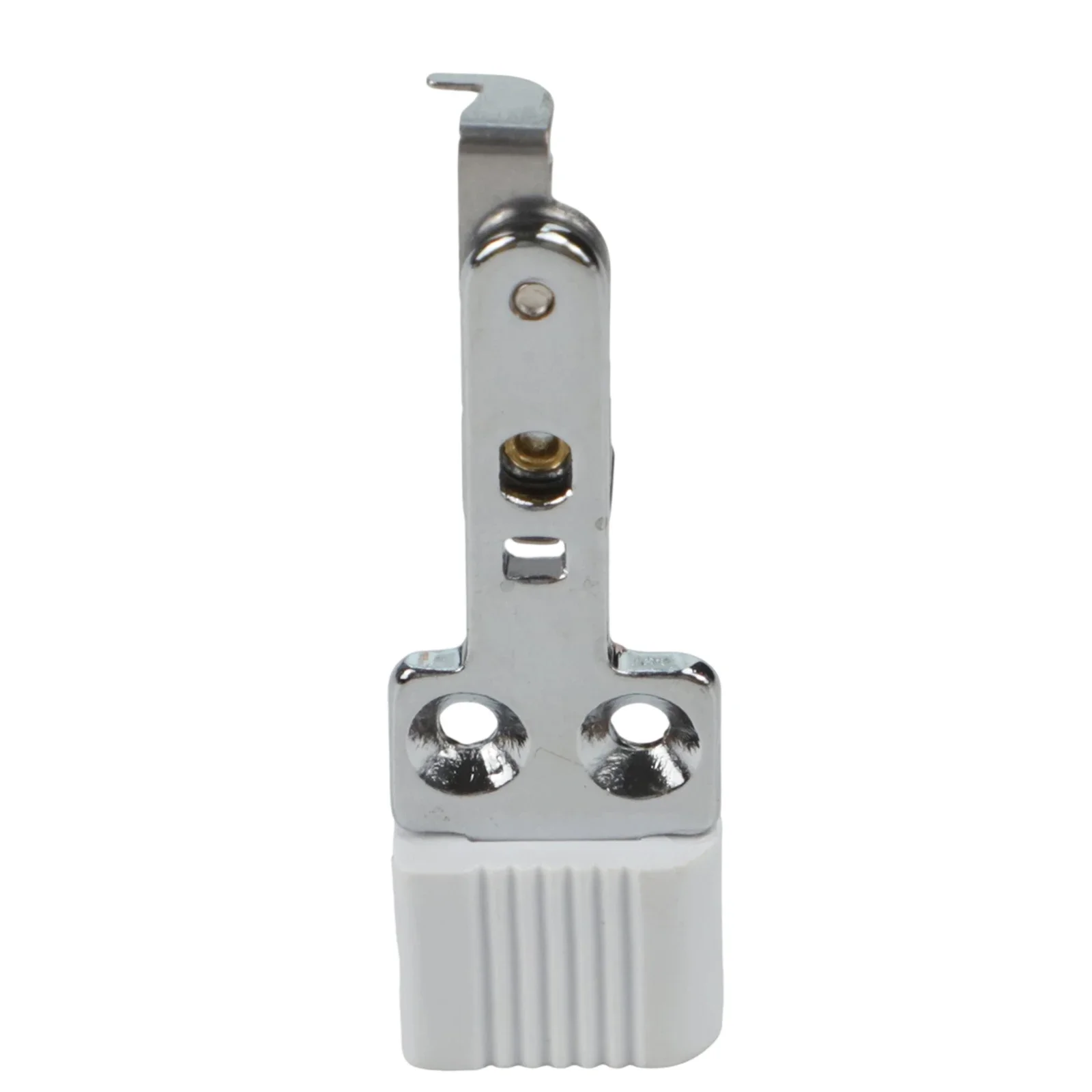 Threading Tool N416190201 Threader For Craft Projects Silver Compatible Sewing Machine Accessory Efficient Threading