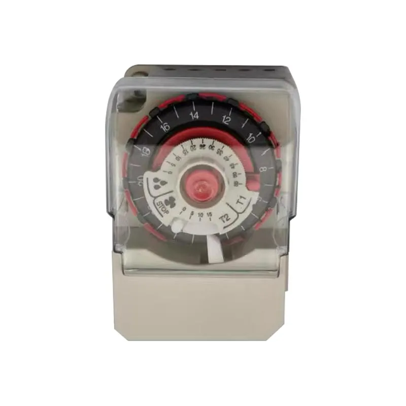 SB38.2 timer, refrigerators freezers defrost timer SB38.1