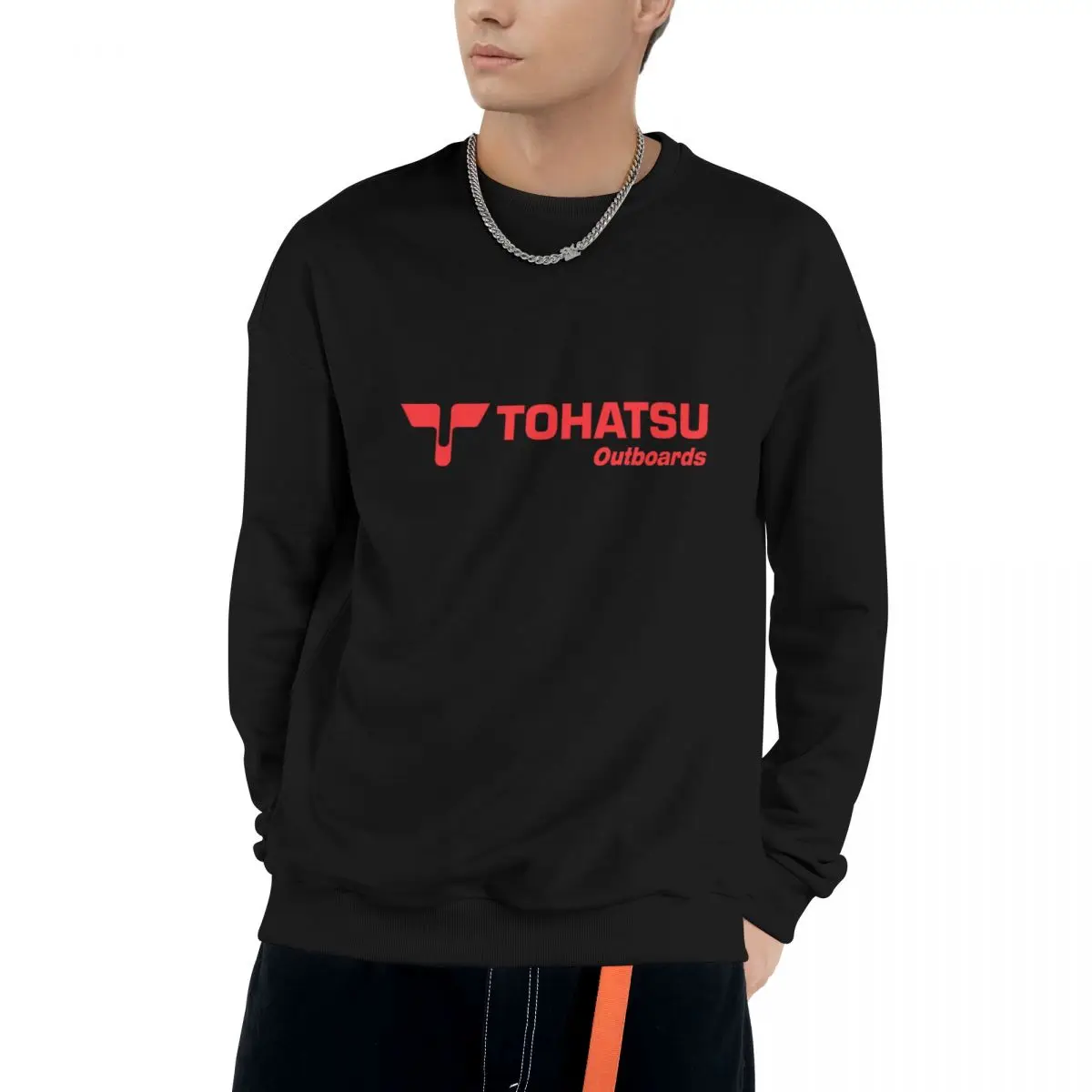 

Kutakantau-Tohatsu-Dansemua Casual Sweatshirts Men Women Cotton Basic Hoodies Pullover Hiphop