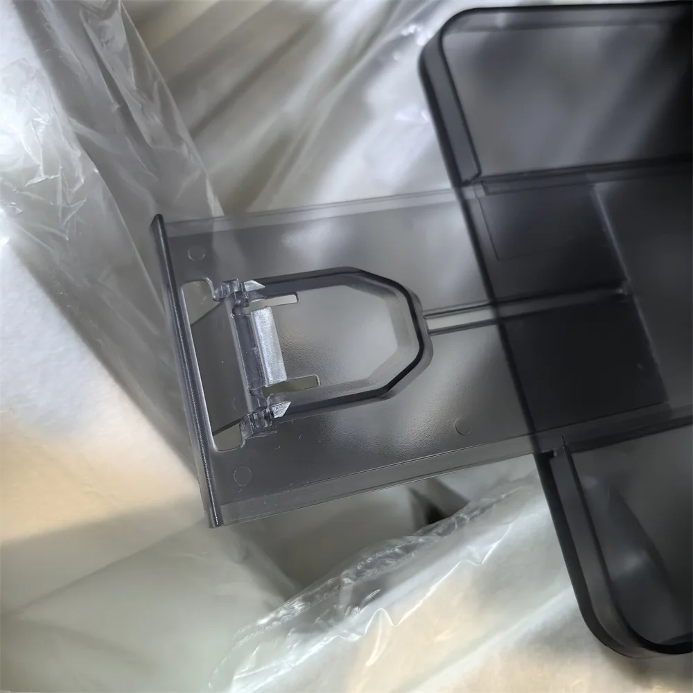 

1X RM1-9678-000 Выходной лоток для доставки бумаги для МФУ HP LaserJet Pro M201 M202 M225 M226