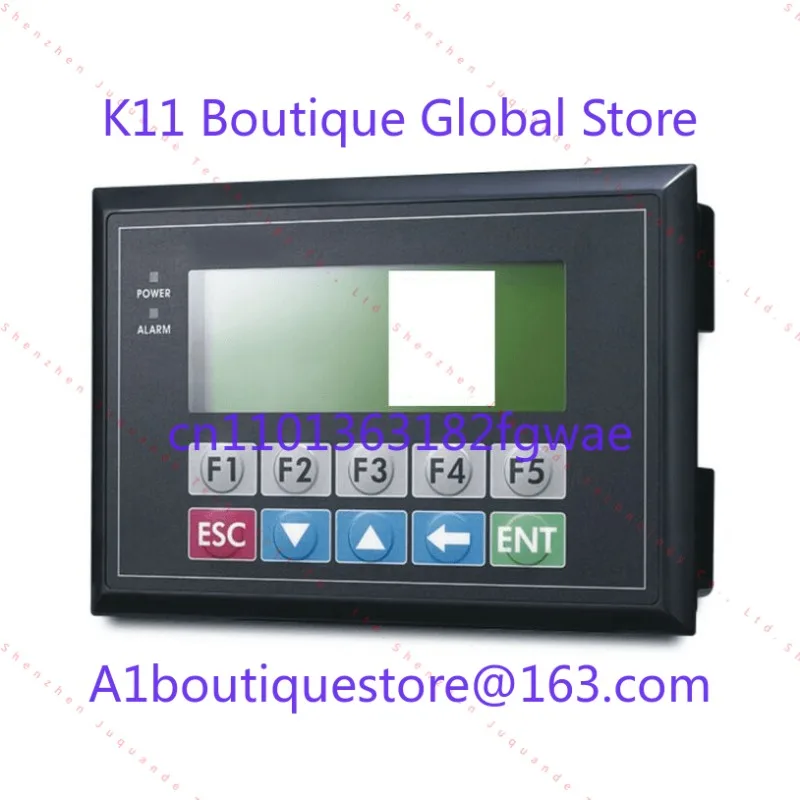 Seller TP04G-AL2 Pl…