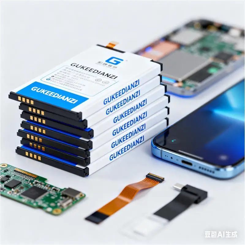 

Аккумулятор для Apple iPhone 11 12 13 mini 14 15 Plus Pro Max 11Pro 12Pro 13Pro 14Pro 15Pro A2342 A2410 A2411 A2412 A2176 A2398