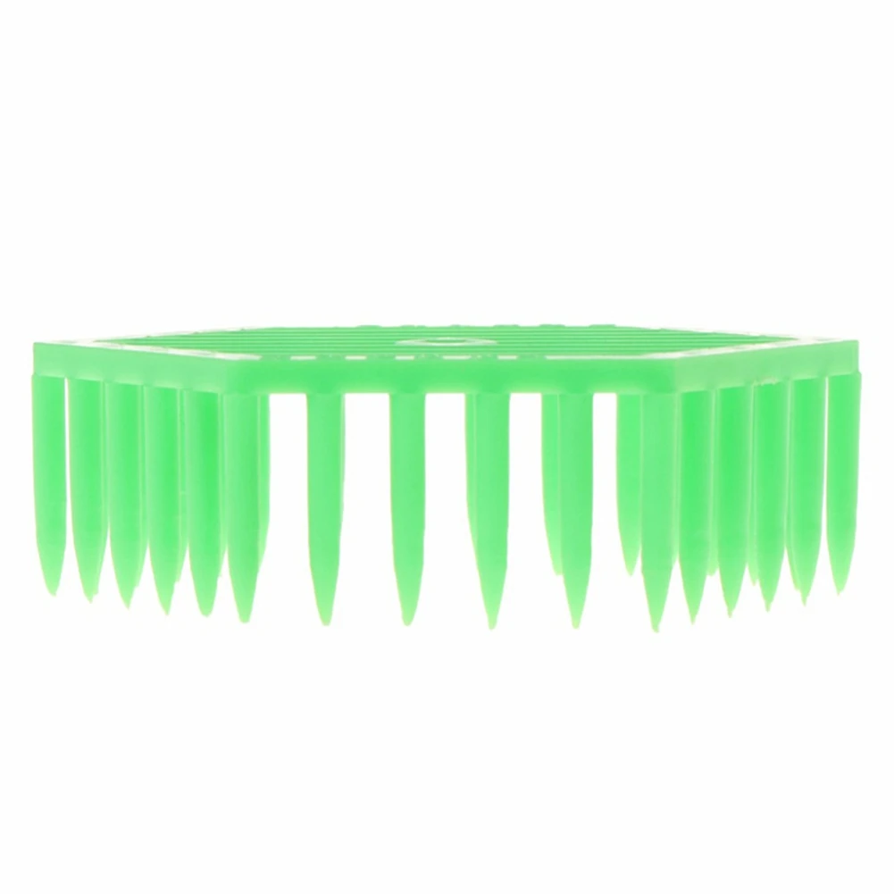 

Игла-клетка для пчелиной матки LICE-Beekeeping, инструмент пчеловода, оборудование и принадлежности для пчеловодства