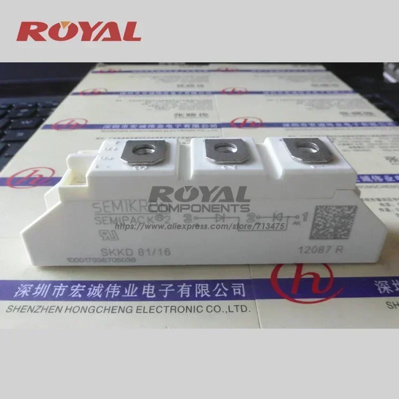 SKKD81/12 SKKD81/12L1 SKKD81/14 SKKD81/16 SKKD81/08 SKKD81/22H4