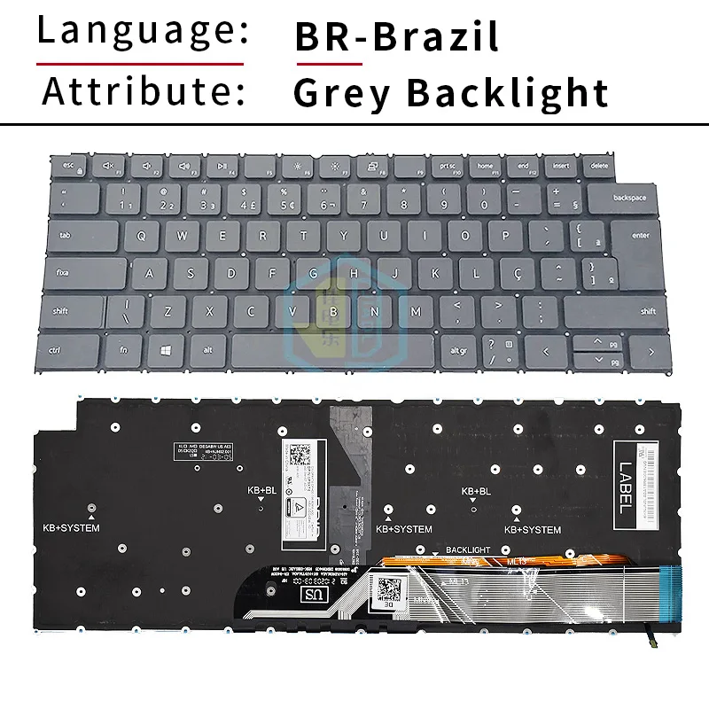 Us/Ru/Sp/La/It/Fr/J…