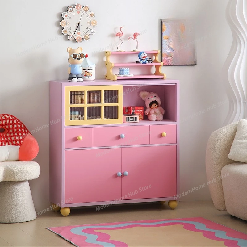 Cute Style Elegant Living Room Cabinets Modern Cabinets For Living Room Qualitycassettiera Camera Da Letto Living Room Furniture
