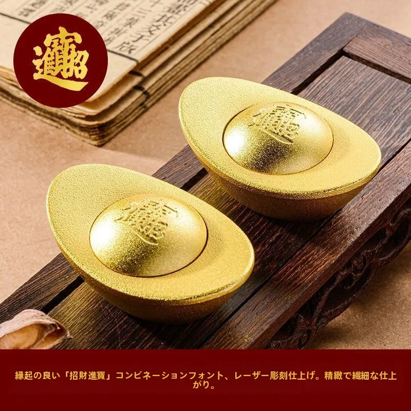 decoration-rotative-en-bronze-pour-la-maison-ornement-de-style-chinois-nouveau-artisanat-de-qualite-superieure