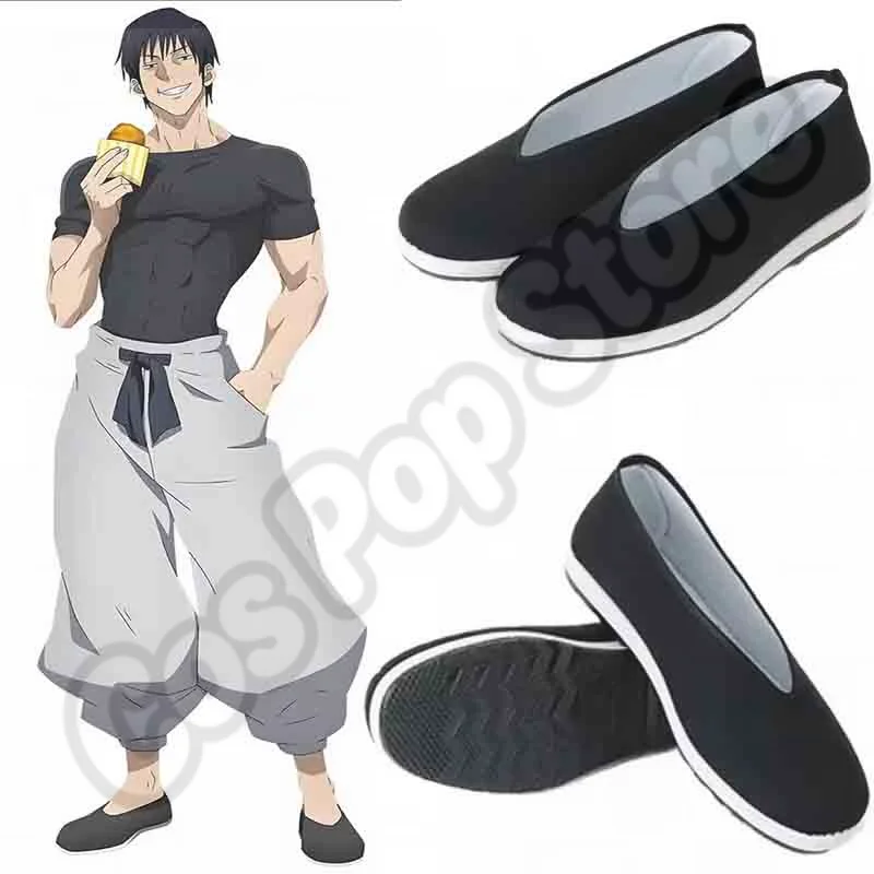 acessorios-de-cosplay-de-anime-jujitsu-sapatos-de-kung-fu-para-homens-e-mulheres-acessorios-para-festa-de-halloween-e-carnaval