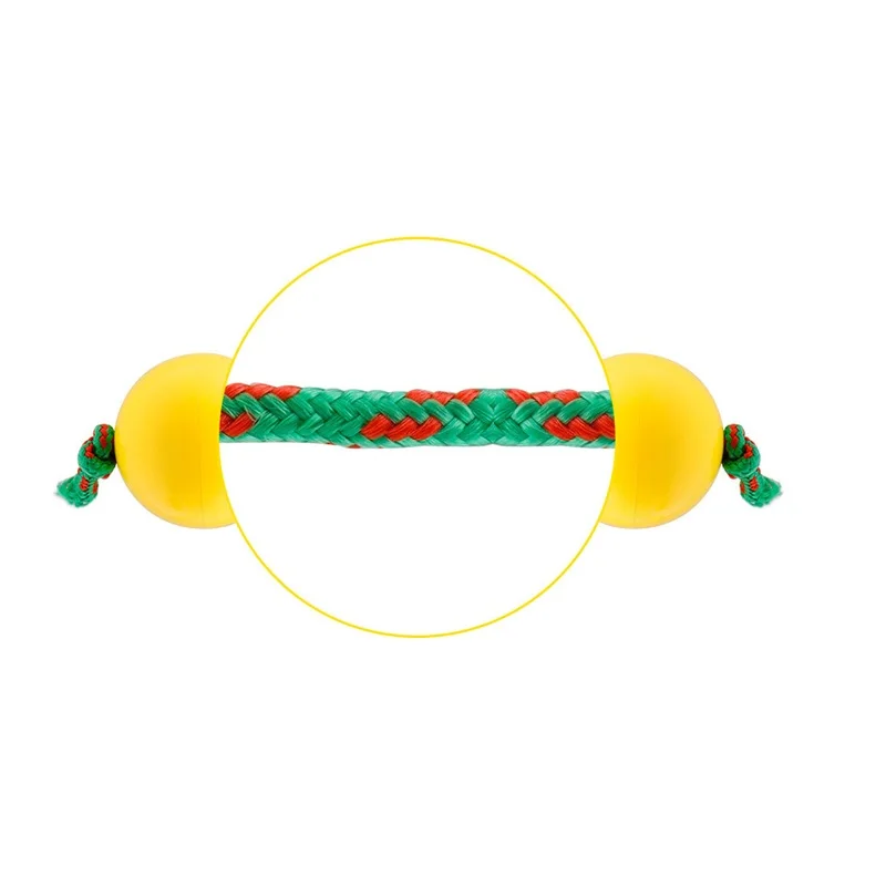 Rhythm Ball Sand Hammer Africa - Musical Instrument Rattle 评论和价格