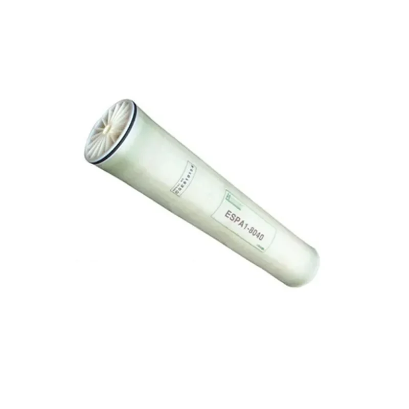 

Nitto Hydranautics Ro Sea Water Membrane SWC5-LD