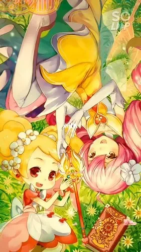 Voor- en achteras differentieel tandwiel, ringwiel en pinion 8978 8977 voor TRXS 1/8 MAXX SLASH 1/10 MAXX 2.0 upgrade onderdelen accessoires