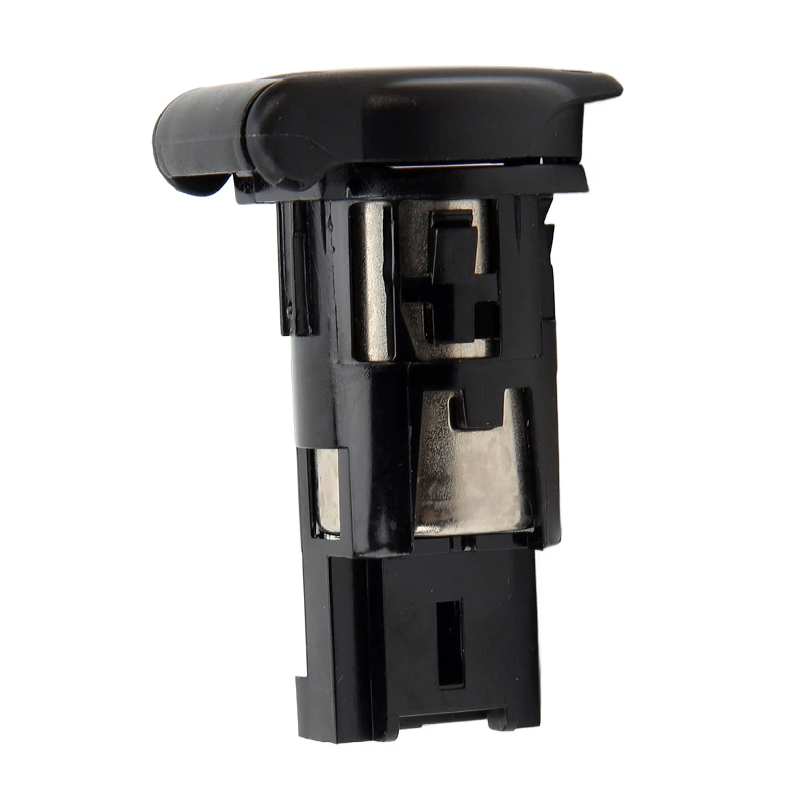 

1PC 12V Car Cigarette Lighter Socket 253312923R 12V 120W High Efficiency Power Socket Replacement For Renault Megane Dacia Koleo