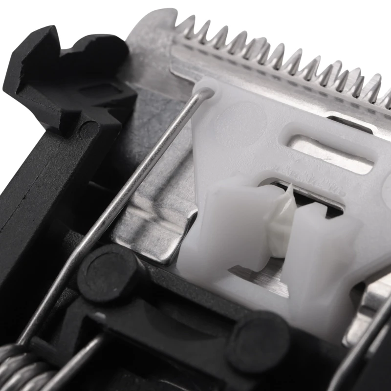 Hair Cliipper Blade For  HC3400 HC3410 HC3420 HC3422 HC3426 3510 HC5410 HC5440 HC5442 HC5446 HC5447 HC5450
