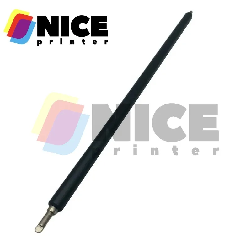 

MPC4503 PCR AD02-7050 for Ricoh Aficio MPC3003 MPC3503 MPC5503 MPC6003 MPC 3503 4503 5503 6003 Primary Charge Roller