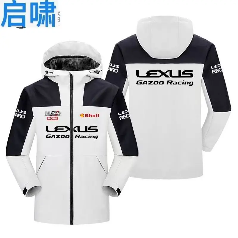 veste-de-moto-lexus-combinaison-de-course-f1-veste-de-travail-personnalisee-coupe-vent-et-impermeable-pour-l'exterieur-magasin-4s