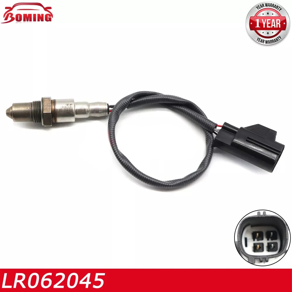 LR062045 0281004642…