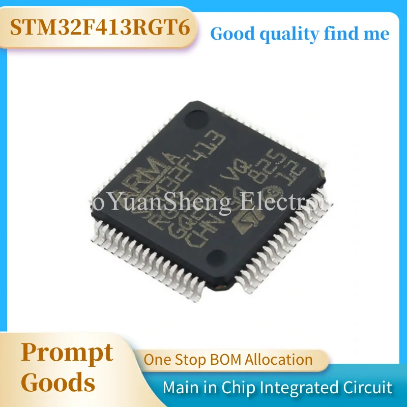 amplificador-de-circuito-integrado-stm32f413rgt6-stm32f413vgt6-stm32f413vht6-piezas-arduino-1-lqfp-100-nuevo-100-original