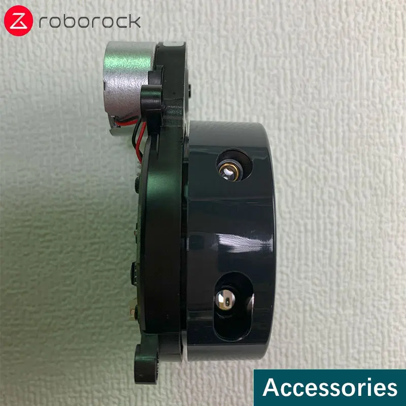 New Original Roborock S8 Laser Distance Sensor for Roborock S8 Vacuum Cleaner Parts New LDS Accessories Replacement