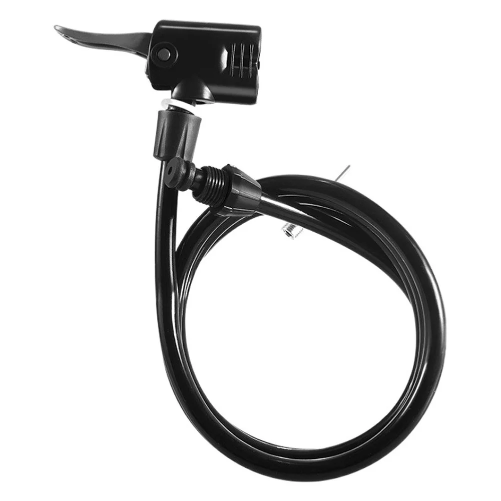 mangueira-de-bomba-de-bicicleta-de-125cm-80cm-construida-com-borracha-reforcada-para-resistencia-ao-congelamento-e-operacao-estavel-a-50°c