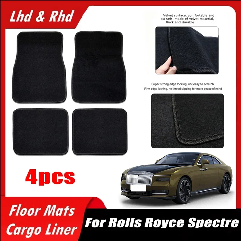 4pcs-car-floor-mats-all-weather-easy-to-clean-durable-anti-slip-interior-protection-floor-liners-for-rolls-royce-spectre