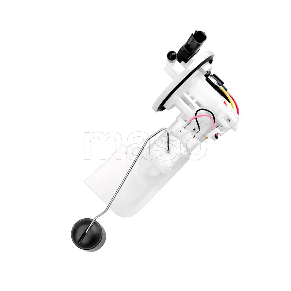 

Топливный насос в сборе 2DP-E3907-00 54P-E3907-20 для YAMAHA Mio Aerox Mxi Soul i125 125/125S Sniper 150