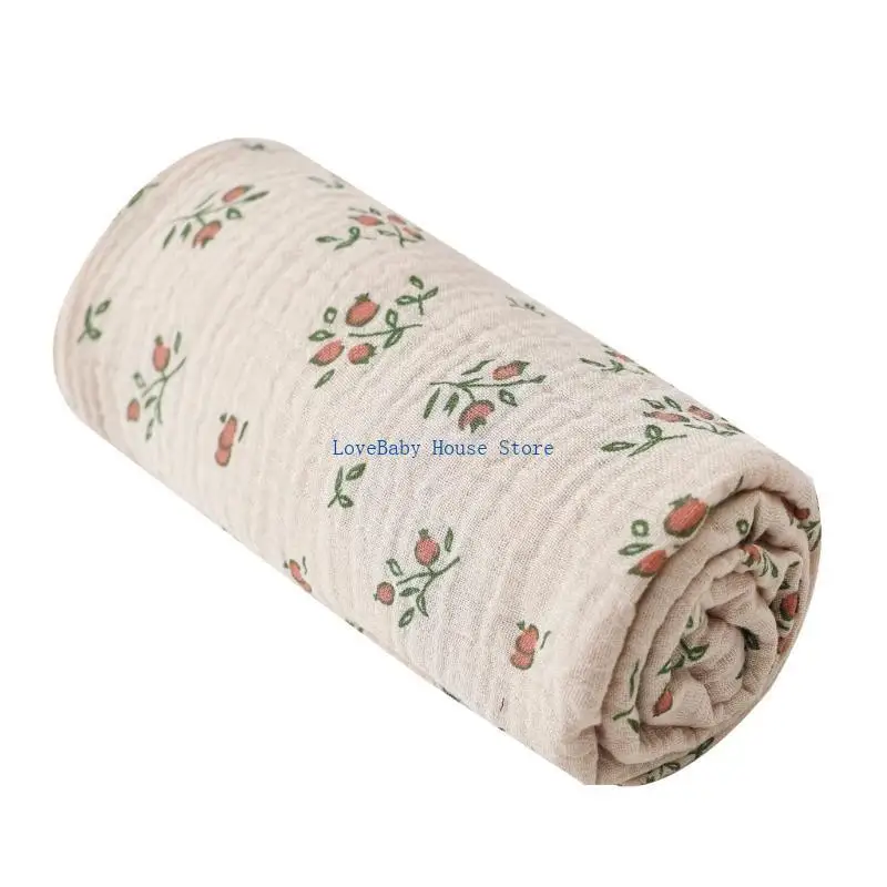 

BX0D детское одеяло для мальчиков и девочек, мягкое детское полотенце, одеяло для новорожденных, 33x26 дюймов