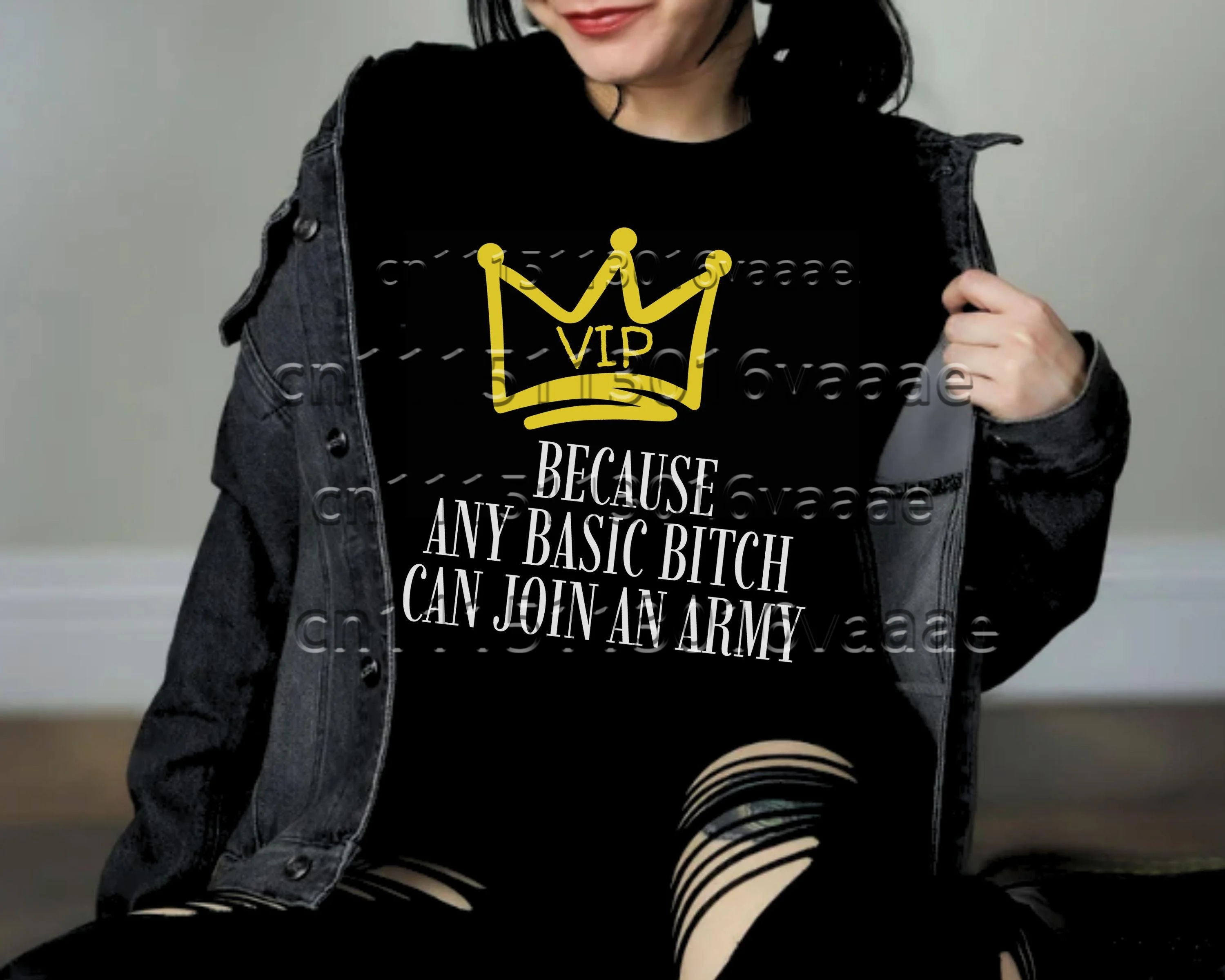 Bigbang 20th Anniversary Concert 2026 World Tour T-Shirt Fans Short Sleeve Weat Men Women Kids Pullover Loose Tops
