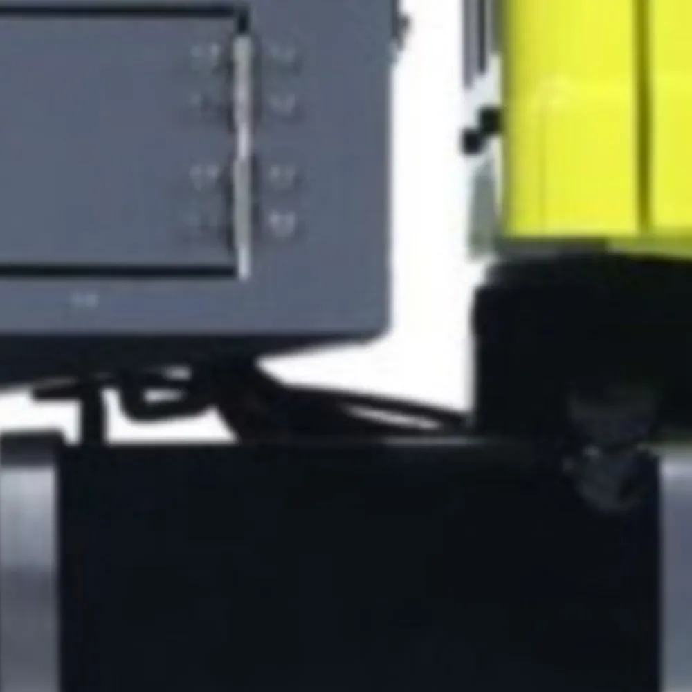 

Радиоуправляемый внедорожник LESU U406 1:10 4x4 RAVE-UM406, электрический грузовик с металлическим 2-скоростным редуктором и лебедкой, игрушка