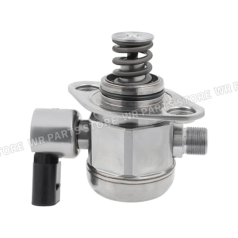 

High Pressure Fuel Pump 2780700601 for Benz E S ML GL Class S500 E550 CL500 CL63 2013-2016 2013-2017