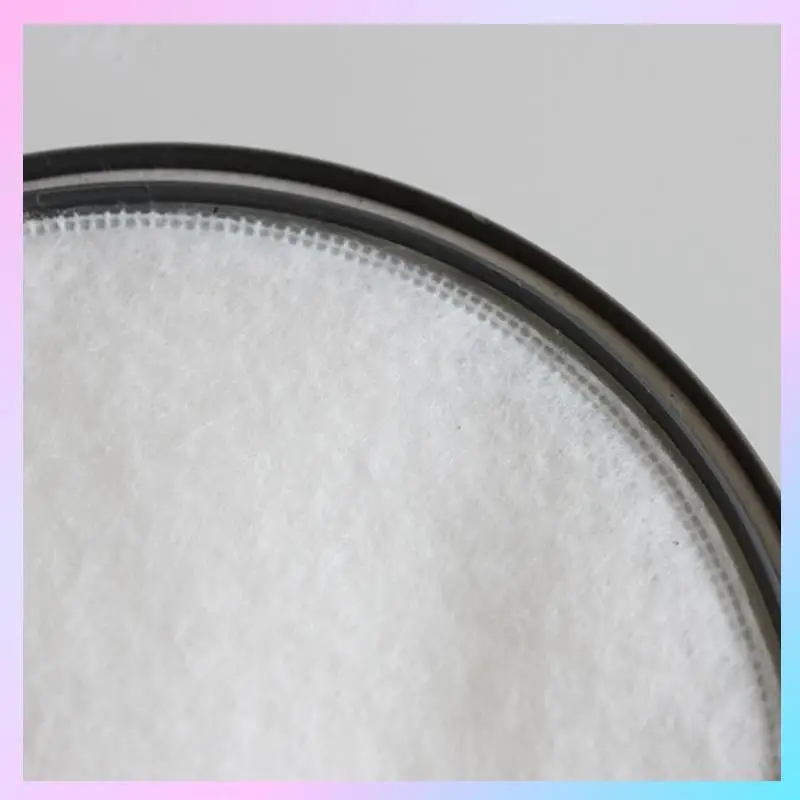 

ABRG-Filter Replacement For UH72400 UH72401 UH72402 UH72405 UH72406 UH72409 Robotic Vacuum Cleaner
