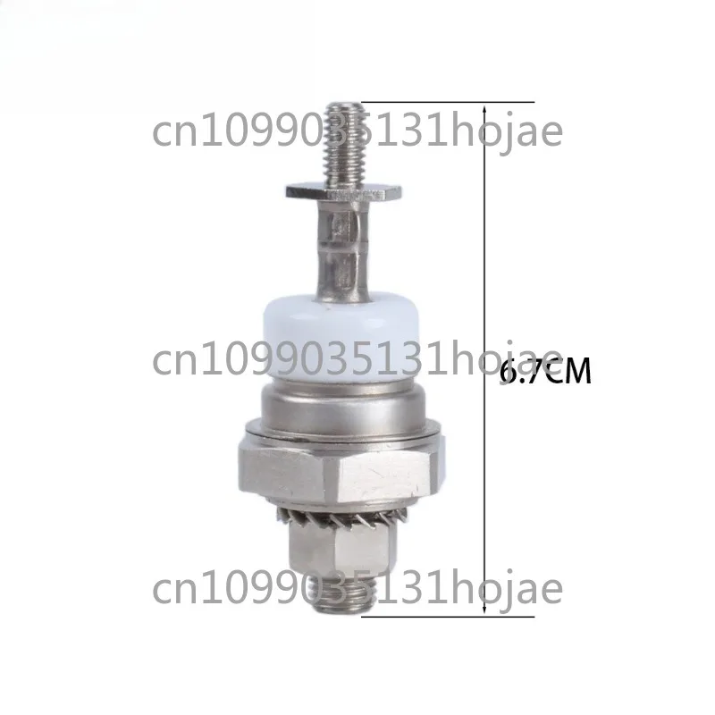 

Generator accessories, rotating rectifier diode, rectifier tube bridge, rectifier bridge
