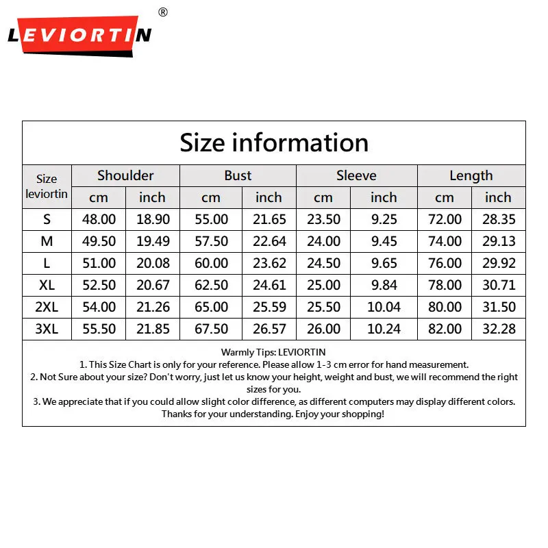 American Style Summer Men's Thin Breathable Linen Hooded Shirts Amekaji Loose Short Sleeve Button Down Dress Shirt Male