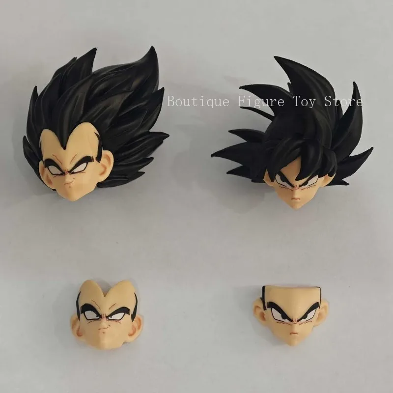 อะนิเมะดราก้อนบอลอุปกรณ์เสริมชุดสำหรับ 2.0 RE Tonsen Arttoys Demoniacal Fit ของเล่นอะนิเมะฟิกเกอร์ Brinquedos ของขวัญ