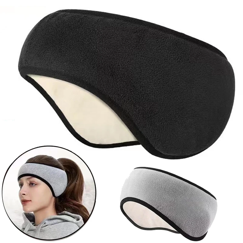 Shade Eye Mask Students Dormitory Sleep Snoring Noisy Mute Noise Reduction Ear Protection Sets Soundproof Sleep Eye Masks