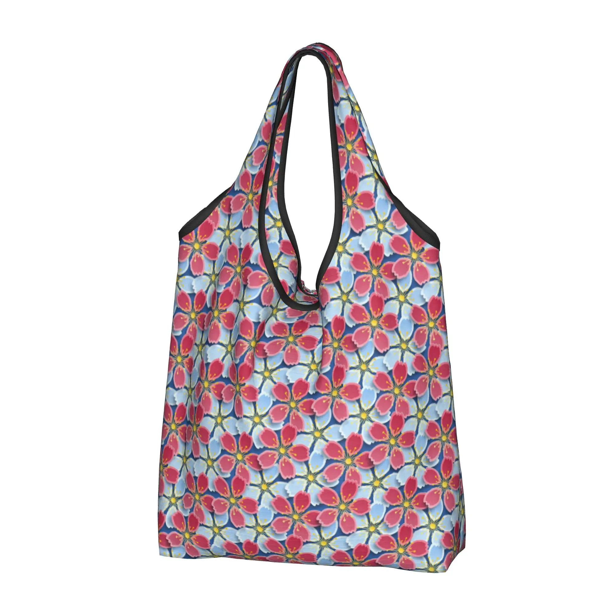 bolsa-de-compras-com-estampa-divertida-e-tendencia-de-moda-bolsa-de-ombro-luxuosa-com-flores-3d