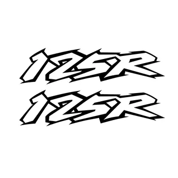 10 best sales 에보 데칼 - №5