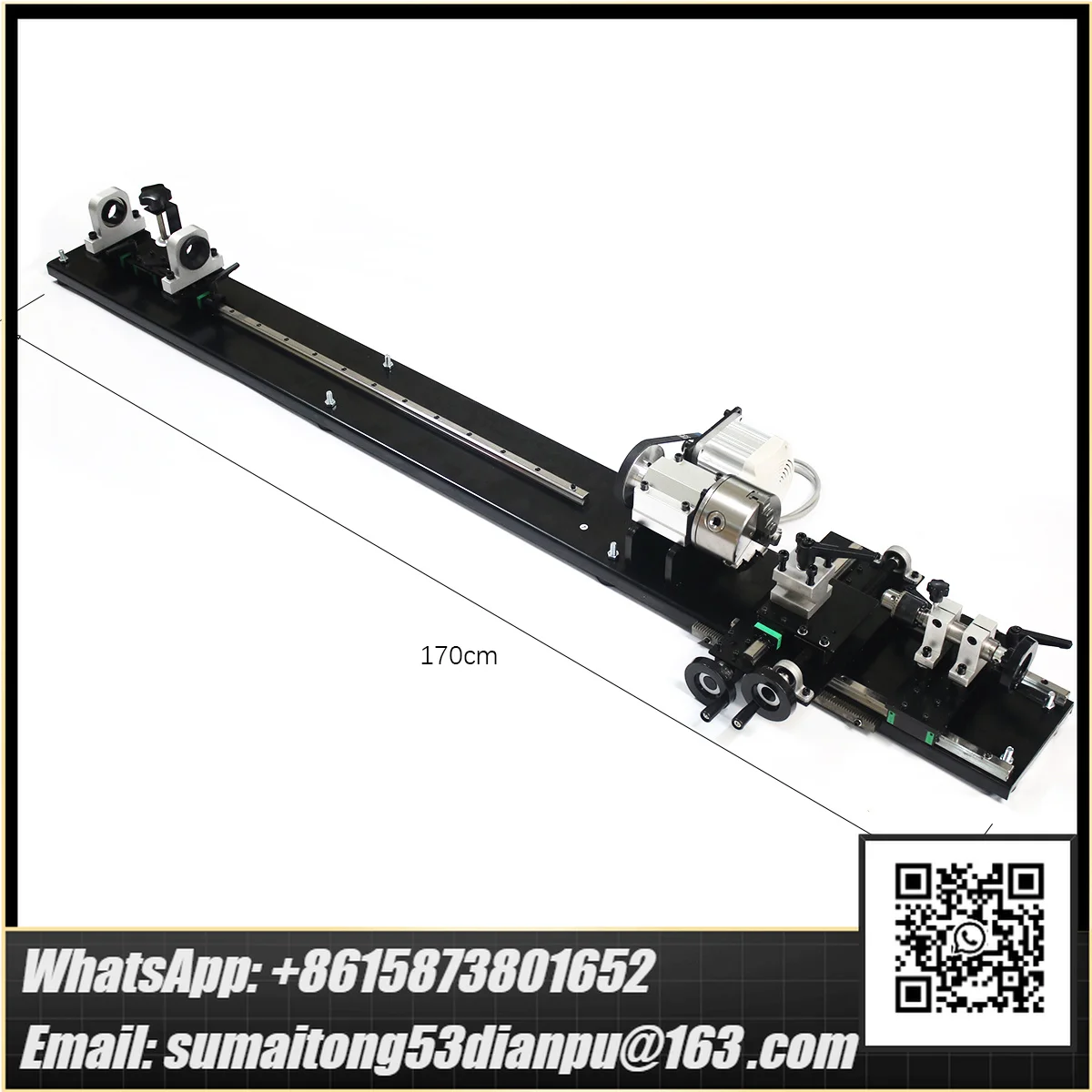 Professional Billiard Snooker Pool Cue Tip Ferrule Change Straighten Multi Function Repair Maintenance Lathe Machine