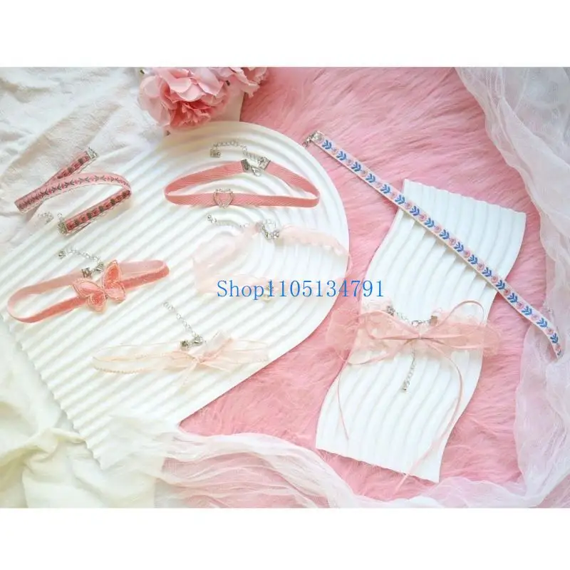 98-км-сексуальное-кружевное-бархатное-колье-колье-для-женщин-цветок-бабочка-цепочка-на-ключицы-невесты-свадебные-украшения-на